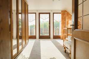 Property thumbnail 20