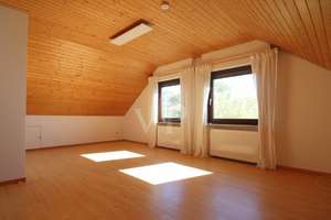 GEPFLEGTES FAMILIENHAUS MIT VOLLKELLER UND DOPPELCARPORT - PLATZ FÜR DIE GANZE FAMILIE – Die vollständige Adresse der Immobilie erhältst du vom Anbieter., 38458 Velpke – Vorschaubild 10