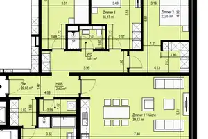 Property thumbnail 39