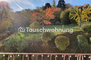 Tauschwohnung: Balkon ins Grüne! 2 Zimmer Wohnung im Westen – Die vollständige Adresse der Immobilie erhältst du vom Anbieter., 70176 Vogelsang, Stuttgart – Vorschaubild 1