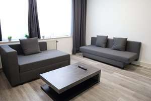 Property thumbnail 12