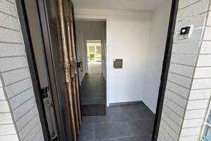 Charmantes Reihenhaus: Garage, Garten & 3 Bädern, 6,5 KWP PV-Anlage, in ruhiger Lage von H-Bothfeld – Die vollständige Adresse der Immobilie erhältst du vom Anbieter., 30179 Bothfeld, Hannover – Vorschaubild 3