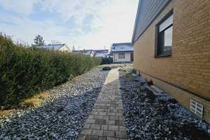 Freistehendes EFH mit großem Garten, Keller und Garage in Magstadt zu verkaufen... – Forchenweg 4, 71106 Böblingen (Kreis) – Vorschaubild 11