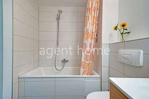 MÖBLIERT - WELCOME HOME  Zentrumsnah  ruhig wohnen – Die vollständige Adresse der Immobilie erhältst du vom Anbieter., 72760 Reutlingen-Mitte, Reutlingen – Vorschaubild 20