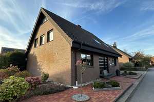 Familien-Traumhaus in ruhiger Wohnlage von Senden! – Coesfeld (Kreis) – Vorschaubild 7