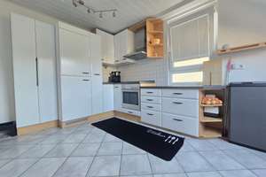 Top DG-Maisonettewohnung mitten in Botnang, hell, ruhig, verkehrsgünstig! – Die vollständige Adresse der Immobilie erhältst du vom Anbieter., 70195 Botnang-Ost, Stuttgart – Vorschaubild 11