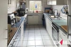 4-Zimmer-Dachgeschosswohnung mit Garage  – Die vollständige Adresse der Immobilie erhältst du vom Anbieter., 41199 Odenkirchen-Mitte, Mönchengladbach – Vorschaubild 7