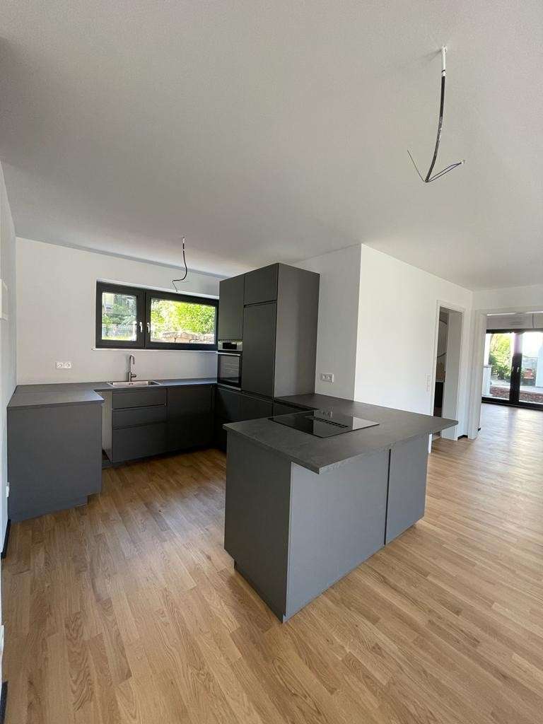 Immobilie in Kirchberg an der Murr - Traumhafte Eigentumswohnung  - einzigartige Immobilie (H3/3) - Bild 2