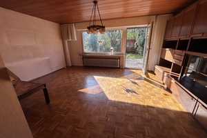 Reihenendhaus mit Potenzial - renovierungsbedürftig in guter Lage - provisionsfrei – Dorfschmiedestraße 34, 44329 Dortmund – Vorschaubild 7