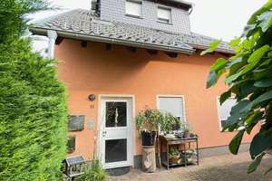 Zeitgemäß investieren: Mehrfamilienhaus mit Potenzial in Eilenburg – Die vollständige Adresse der Immobilie erhältst du vom Anbieter., 4838 Eilenburg – Vorschaubild 1