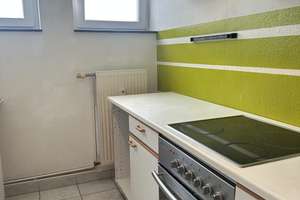 Schimperstraße 20, 68167 Mannheim – Schimperstraße 20, 68167 Neckarstadt-Ost/Wohlgelegen, Mannheim – Vorschaubild 2