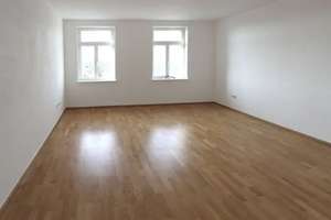 Exklusiv energetisch Sanierte 3-R-Woh.++2 Designbäder ++Lift ++Parkett ++Balkon ins Grüne++ – Delitzscher Straße 126, 4129 Eutritzsch, Leipzig – Vorschaubild 11