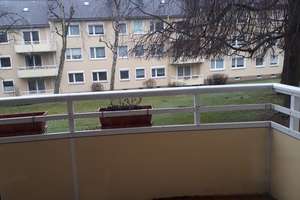 Ruhige und verkehrsgünstige 3 ZKB-Hochparterre-Wohnung in Wuppertal, Sonnborn/Varresbeck  – Möbeck 35, 42327 Elberfeld West, Wuppertal – Vorschaubild 9