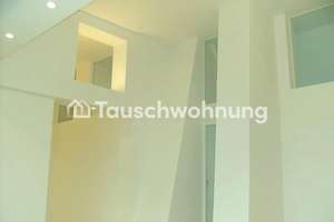 Tauschwohnung: Dachgeschosswohnung in Schwabing-West – Die vollständige Adresse der Immobilie erhältst du vom Anbieter., 80796 Neuschwabing, München – Vorschaubild 11