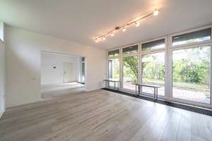 Ansprechender Bungalow
mit großem Gartengrundstück – Die vollständige Adresse der Immobilie erhältst du vom Anbieter., 26123 Ohmstede, Oldenburg (Oldenburg) – Vorschaubild 20