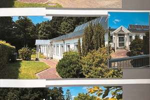 Ruhige Doppelhaushälfte mit 8 Zimmern und Carport in Liebenau – Breslauer Straße 16, 31618 Liebenau – Vorschaubild 5