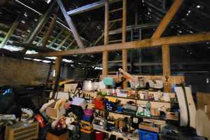 Bauernhaus mit Charme und viel Potenzial! – Sankt Wendel (Kreis) – Vorschaubild 11
