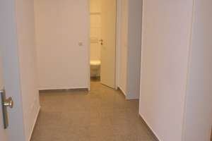Frisch sanierte 3-Zimmer Wohnung mit Balkon nahe Köln-Arcaden und FH – Feldbergstr. 10, 51105 Humboldt/Gremberg, Köln – Vorschaubild 8