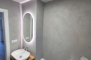 Property thumbnail 16