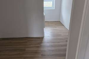4-Raum-Wohnung Erstbezug mit moderner Ausstattung und Einbauküche – 39112 Leipziger Straße, Magdeburg – Vorschaubild 6