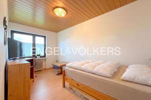 Großzügiges Einfamilienhaus in ruhiger Wohnlage von Sande – Die vollständige Adresse der Immobilie erhältst du vom Anbieter., 26452 Sande – Vorschaubild 8