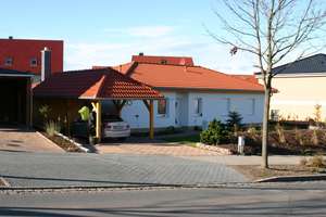 Ihr neues Haus solide Stein auf Stein Bestlage – Die vollständige Adresse der Immobilie erhältst du vom Anbieter., 1833 Dürrröhrsdorf-Dittersbach – Vorschaubild 9