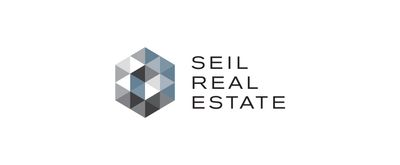 SEIL • 6,03 % p.a. • 1.747 €/qm • Magdeburg • 14 Wohneinheiten