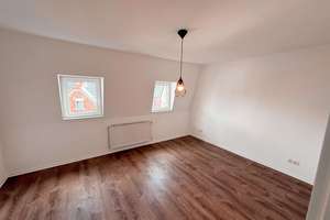 Vielseitiges Wohnhaus mit 7 Zimmern und Einliegerwohnung – Oberdorfstraße 5, 56072 Metternich, Koblenz – Vorschaubild 6