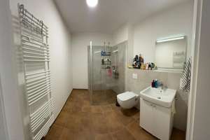 Zuhause mit 3,5 Zimmern und Balkon in Nürnberg – Maximilianstraße 56, 90429 Eberhardshof, Nürnberg – Vorschaubild 16