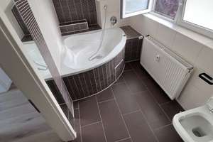 Zuhause mit viel Platz in Neu-Ulm – Xaver-Lochbrunner-Straße 7, 89233 Neu-Ulm – Vorschaubild 5