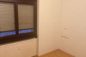 Wohn- und Geschäftshaus als Kapitalanlage in Pforzheim – Die vollständige Adresse der Immobilie erhältst du vom Anbieter., 75180 Würm, Pforzheim – Vorschaubild 4