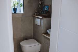 Property thumbnail 19