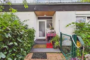 Familien-Bungalow + Einliegerwohnung– großes Potenziall – Rheingau-Taunus-Kreis – Vorschaubild 4