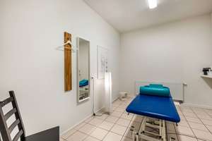 Property thumbnail 7