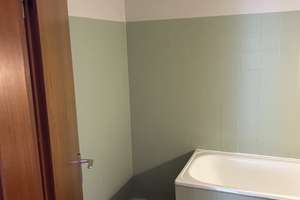 3 Zimmer Wohnung in Porz-Urbach zu vermieten  – Friedensstraße 110, 51145 Urbach, Köln – Vorschaubild 8