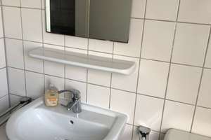 Modernisierte 3-Raum-DG-Wohnung mit EBK im östlichen Ringgebiet Braunschweig – Comeniusstraße 3, 38102 Östliches Ringgebiet, Braunschweig – Vorschaubild 10