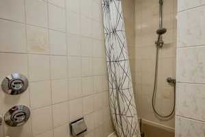 Schönes 1-Zimmer Apartment, mit Balkon, in Mannheim-Lindenhof - zentral gelegen – Meerfeldstraße 11, 68163 Mannheim – Vorschaubild 7