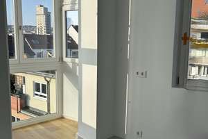 Einziehen & wohlfühlen – 
Altbau mit Stuck und Charakter – Die vollständige Adresse der Immobilie erhältst du vom Anbieter., 70180 Heusteigviertel, Stuttgart – Vorschaubild 2