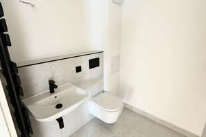 ERSTBEZUG - SANIERTE 2-RAUM WOHNUNG – 4347 Schönefeld-Abtnaundorf, Leipzig – Vorschaubild 10
