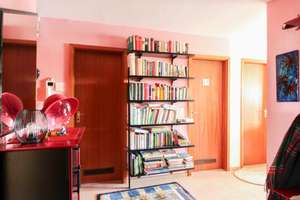 Property thumbnail 10