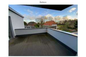 Geräumiges Einfamilienhaus mit gehobener Innenausstattung in Husum – Hamm 5, 25813 Nordfriesland (Kreis) – Vorschaubild 40