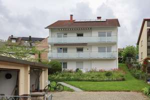 Attraktives 3-Familienhaus mit Ausbaupotenzial und Zukunftsperspektive – Die vollständige Adresse der Immobilie erhältst du vom Anbieter., 79541 Lörrach – Vorschaubild 3