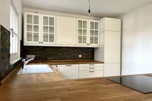 Gepflegtes Einfamilienhaus mit 6 Zimmern, Kamin, Einbauküche, Sauna und Doppelgarage in bester Lage – Kiebitzweg 5, 42111 Uellendahl-Katernberg, Wuppertal – Vorschaubild 11