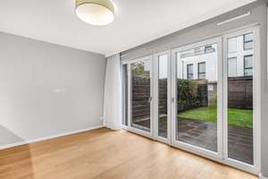 Townhouse mit Kamin & zwei Sonnenterrassen- stilvoll wohnen nahe Hamburg – Die vollständige Adresse der Immobilie erhältst du vom Anbieter., 22848 Norderstedt – Vorschaubild 7