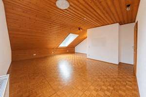 iTH: Ein Haus mit Lieblingsplatz-Garantie: 
Großzügiges REH in Traumlage von Bottrop-Fuhlenbrock! – Die vollständige Adresse der Immobilie erhältst du vom Anbieter., 46242 Fuhlenbrock, Bottrop – Vorschaubild 20