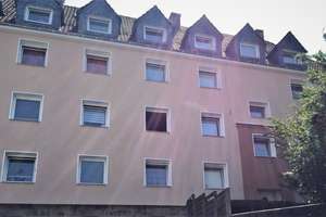 Maisonettewohnung mit 3,5 Zimmern in Wuppertal-Wichlinghausen – Westkotter Str. 134, 42277 Oberbarmen, Wuppertal – Vorschaubild 10