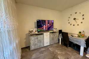 Ideal für die kleine Familie: Sympathisches Reihenendhaus mit großem Garten -Ausbauoption inklusive – Bielefeld – Vorschaubild 6