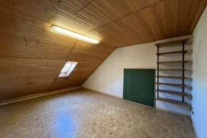 Schinkel-Ost - Reihenhaus im Bungalowstil auf einem günstigen Erbpachtgrundstück - kurzfristig frei – Die vollständige Adresse der Immobilie erhältst du vom Anbieter., 49084 Schinkel-Ost, Osnabrück – Vorschaubild 19