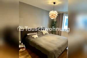 Tauschwohnung: 3-Zimmer-Wohnung in Hamburg, Sternschanze , 83 m² – Kampstraße 24, 20357 Sternschanze, Hamburg – Vorschaubild 8
