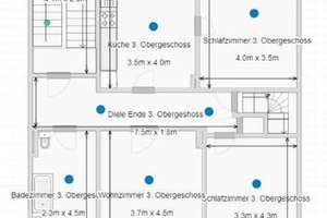 Property thumbnail 13